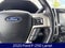 2020 Ford F-250SD Lariat