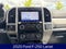 2020 Ford F-250SD Lariat