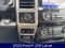 2020 Ford F-250SD Lariat