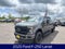 2020 Ford F-250SD Lariat