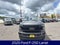 2020 Ford F-250SD Lariat