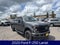 2020 Ford F-250SD Lariat