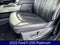 2022 Ford F-250SD Platinum