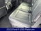 2022 Ford F-250SD Platinum