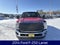 2014 Ford F-250SD Lariat