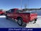 2014 Ford F-250SD Lariat