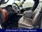 2016 Ford F-250SD King Ranch