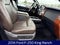 2016 Ford F-250SD King Ranch