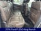 2016 Ford F-250SD King Ranch