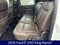 2016 Ford F-250SD King Ranch