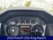 2016 Ford F-250SD King Ranch