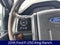 2016 Ford F-250SD King Ranch