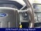 2016 Ford F-250SD King Ranch
