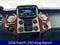 2016 Ford F-250SD King Ranch