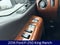 2016 Ford F-250SD King Ranch