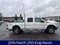 2016 Ford F-250SD King Ranch