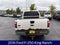 2016 Ford F-250SD King Ranch