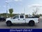 2014 Ford F-250SD XLT
