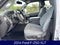 2014 Ford F-250SD XLT
