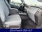 2014 Ford F-250SD XLT