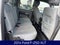 2014 Ford F-250SD XLT