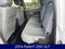 2014 Ford F-250SD XLT