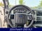 2014 Ford F-250SD XLT