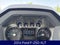 2014 Ford F-250SD XLT