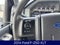 2014 Ford F-250SD XLT