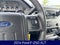 2014 Ford F-250SD XLT