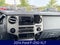 2014 Ford F-250SD XLT