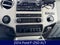 2014 Ford F-250SD XLT
