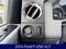 2014 Ford F-250SD XLT