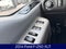 2014 Ford F-250SD XLT