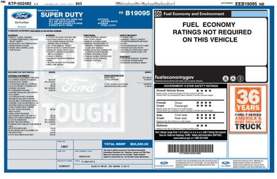 2014 Ford F-250SD XLT