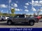 2021 Ford F-250SD XLT