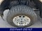 2021 Ford F-250SD XLT