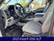 2021 Ford F-250SD XLT