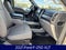 2021 Ford F-250SD XLT