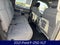 2021 Ford F-250SD XLT