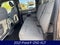2021 Ford F-250SD XLT