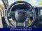 2021 Ford F-250SD XLT