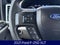 2021 Ford F-250SD XLT