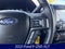 2021 Ford F-250SD XLT