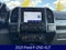 2021 Ford F-250SD XLT