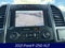 2021 Ford F-250SD XLT