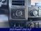 2021 Ford F-250SD XLT