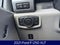 2021 Ford F-250SD XLT