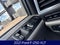 2021 Ford F-250SD XLT