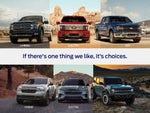 2021 Ford F-250SD XLT